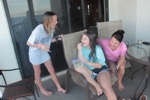 resIMG_20190720_190614_1097.JPG